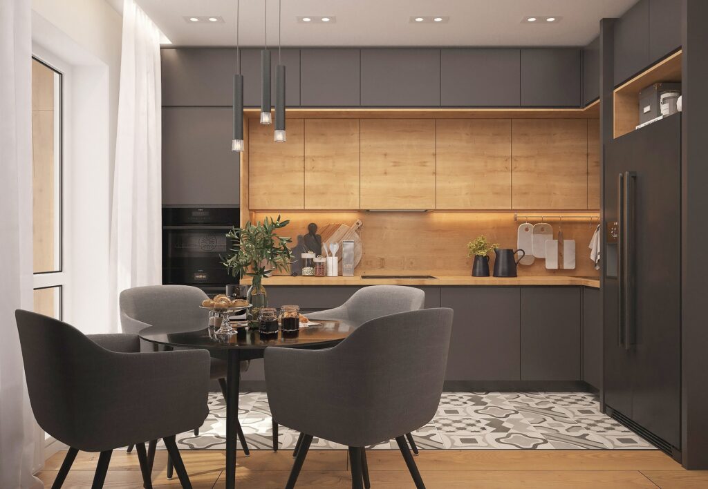 kitchen-4043098_1920