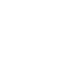 quotes